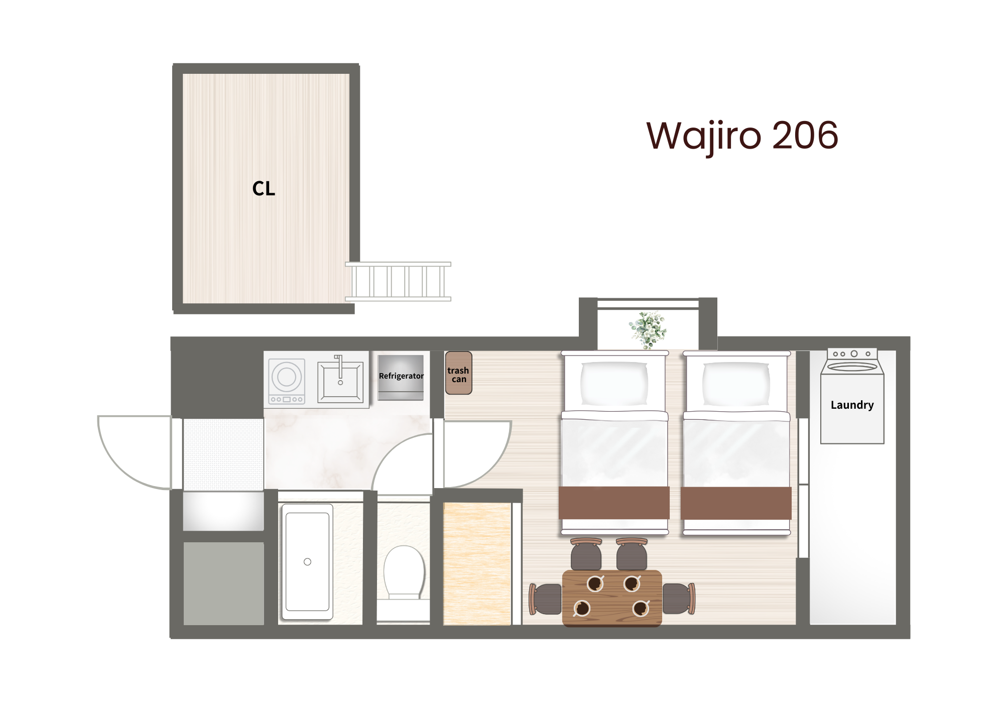 wajiro206(1)