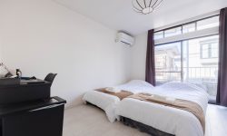 39photo_20251013_006